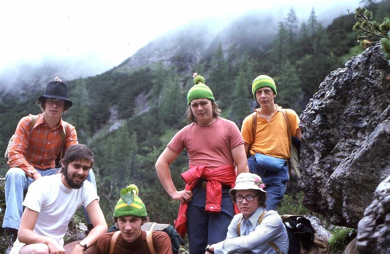 boden (34).JPG - EPSON MFP image